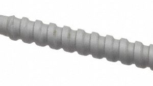 RELTON 1/2" Carbide-Tipped Fast Spiral Drill Bit TT86