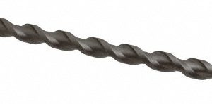 RELTON 3/4" Diam, SDS-Plus Shank, Carbide-Tipped Rotary & Hammer Drill Bit 2071214