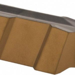 ISCAR Grooving Insert: GIP0.800.00RX IC830, Carbide 6405024