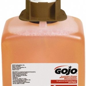 ABILITYONE 1250 mL Liquid Hand Soap Dispenser 4510015512865