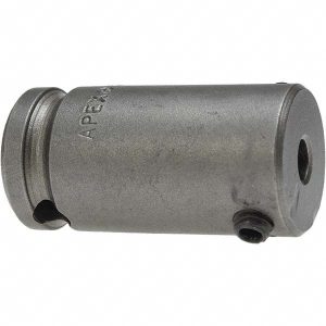 APEX Specialty Socket: 3/8" Drive, #10 Spline HC-100-10