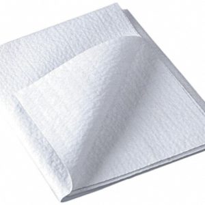 ABILITYONE Paper Towels: 2 Ply, White 7210010290370