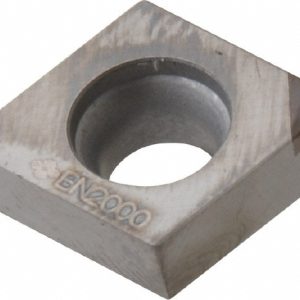 SUMITOMO Turning Insert: NUCCGA32.51 BN2000, PCBN 16JRW6P