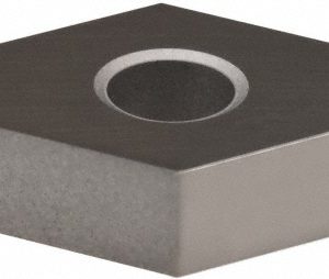SUMITOMO Turning Insert: NUDNMA432 BN2000, PCBN 16JRCVF