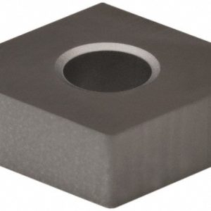 SUMITOMO Turning Insert: NUCNMA431 BN350, PCBN 16GC253