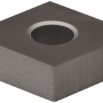SUMITOMO Turning Insert: NUCNMA431 BN350, PCBN 16GC253