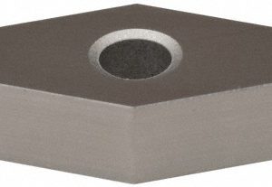 SUMITOMO Turning Insert: 2NUVNGA332 BN2000, PCBN 16JRCUB