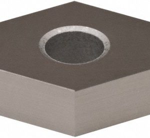 SUMITOMO Turning Insert: 2NUDNGA431 BN2000, PCBN 16JRCTU