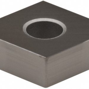 SUMITOMO Turning Insert: 2NUCNGA432 BN350, PCBN 16GCAUM