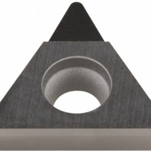 SUMITOMO Turning Insert: NFTCMX21.50.5DA2200, PCD 16CDBDH