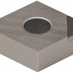 SUMITOMO Turning Insert: NFCNMA432DA2200, PCD 16CDW5G