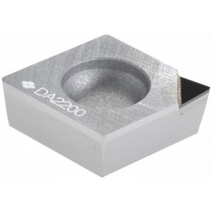 SUMITOMO Turning Insert: NFCCMX32505DA220, PCD 16CDBAB