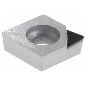 SUMITOMO Turning Insert: NFCCMX21.51 DA2200, PCD 16CDBBC