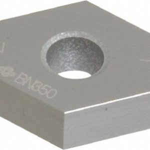 SUMITOMO Turning Insert: 2NUDNGA431 BN350, PCBN 16GCAUV