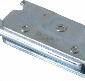 KINEDYNE E-Key Fitting 80023