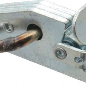 KINEDYNE 1" Ring FE8264-1