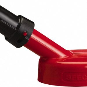 TRICO 4 Gal Capacity Polyethylene Oil Storage System 34411