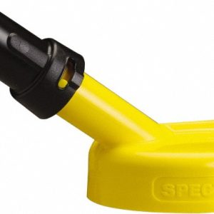 TRICO 4 Gal Capacity Polyethylene Oil Storage System 34420