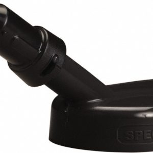 TRICO 4 Gal Capacity Polyethylene Oil Storage System 34424