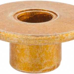 HUCK 3/16" Lock Bolt Collar MGCW-R6U-PKT