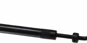 HELI-COIL Thread Insert Hand Installation Tool: #10-32, Insert Tool 5552-3