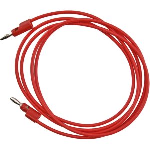 POMONA Banana Plug: Use with 1,581 Banana Plug 2,854 Banana Plug & Standard Banana Plug B-72-2