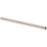 MICHIGAN DRILL Drill Blank: 17/64" Dia, 4-1/8" Long, High Speed Steel 950D 17/64