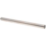 MICHIGAN DRILL Drill Blank: 3/8" Dia, 5" Long, High Speed Steel 950D 3/8