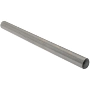 MICHIGAN DRILL Drill Blank: 7/16" Dia, 5-1/2" Long, High Speed Steel 950D 7/16