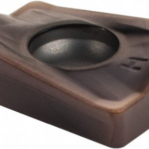 SUMITOMO Milling Insert: ACK300, Solid Carbide 14HD314