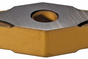 SUMITOMO Turning Insert: VNMG-332 ESU AC630M, Carbide 19PWAPS