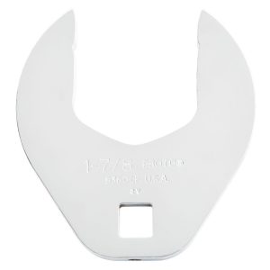 PROTO Open End Crowfoot Wrench: J5360CF