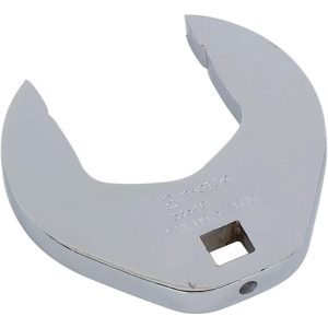 PROTO Open End Crowfoot Wrench: J5364CF