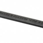 PROTO Combination Wrench: 9/32" Head Size, 15 deg Offset JSCV09