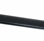PROTO Combination Wrench: 9/16" Head Size, 15 deg Offset JSCV18