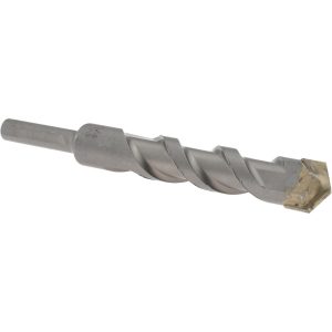 TRU-CUT INC 3/4" Carbide Tipped Masonry Drill W7506
