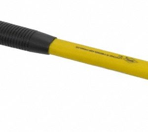 NUPLA Sledge Hammer: 27030