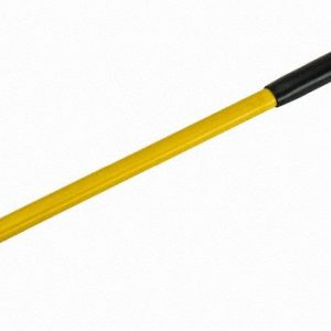 NUPLA Sledge Hammer: 27080