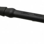 NUPLA Sledge Hammer: 26502