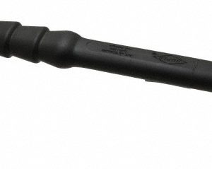 NUPLA Sledge Hammer: 26502