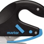 MARTOR USA Utility Knife: Fixed 436.00