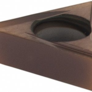 SUMITOMO Turning Insert: TPGT631LFX AC510U, Carbide 10HVW32