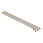 SPI Single End Feeler Gage Holder 91-348-3