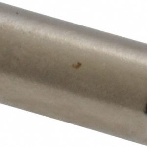 MAG-MATE 0.22" Diam x 1/2" High Neodymium Rare Earth Magnet NE2250NP35