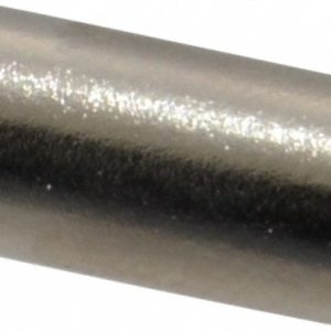 MAG-MATE 1/4" Diam x 1/2" High Neodymium Rare Earth Magnet NE2550NP35