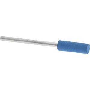 VALUE COLLECTION 5mm Max Diam x 15mm Long, Cylinder, Rubberized Point 3510601