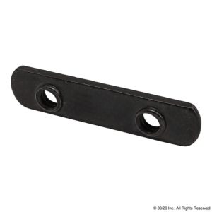 80/20 INC. T-Nut: Use with Series 10 3280