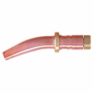SMITH/MILLER SC Series Acetylene Gouging Tip for use with Smith SC, DG Series Torches & Cutting Attachments SC13-5