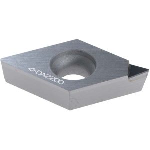 SUMITOMO Turning Insert: NFDCMX32.50-DA2, PCD 16CDBAG