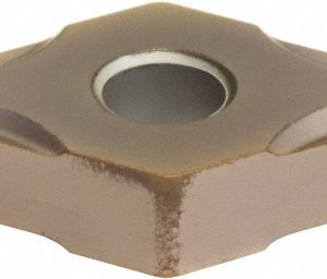 SUMITOMO Turning Insert: DNGG430ESU AC520U, Carbide 10HWW13